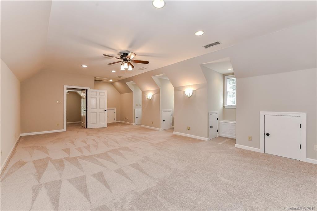 1815 Willis Court Fort Mill, SC 29708 - Photo 31 of 35