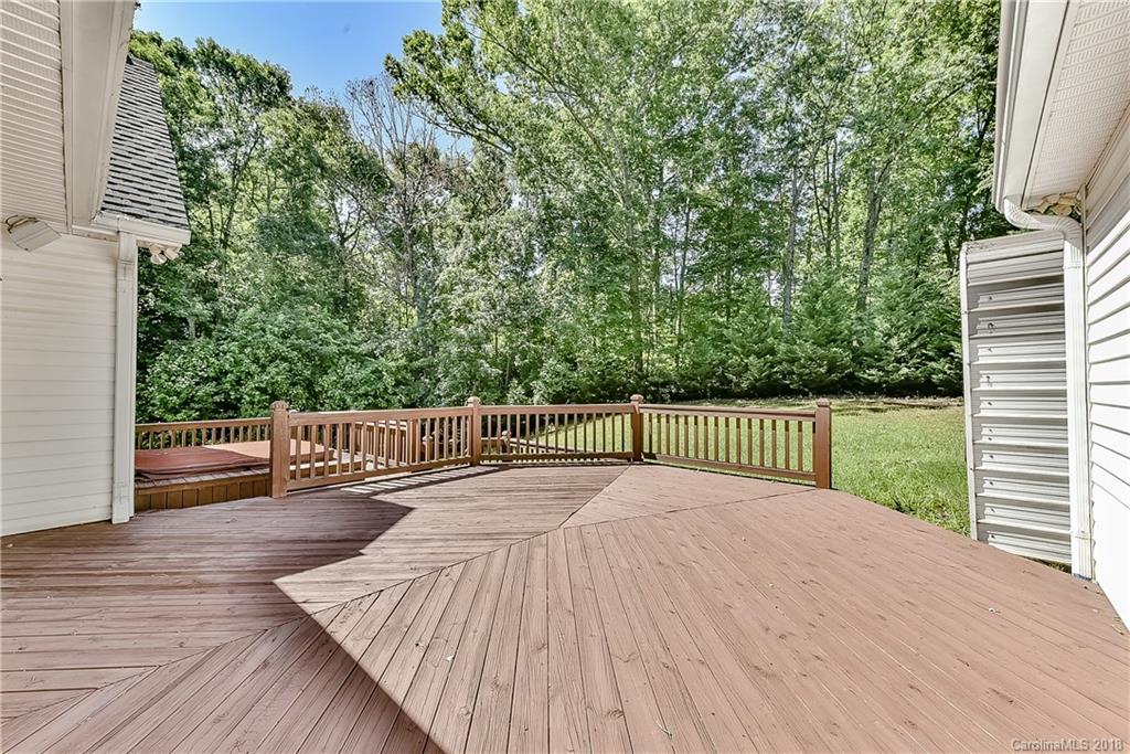 1815 Willis Court Fort Mill, SC 29708 - Photo 32 of 35