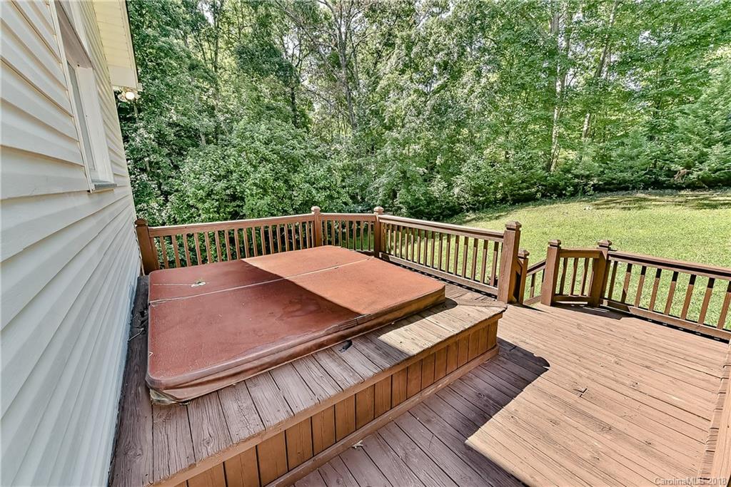 1815 Willis Court Fort Mill, SC 29708 - Photo 33 of 35