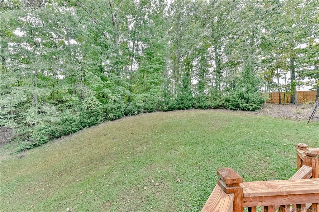 1815 Willis Court Fort Mill, SC 29708 - Photo 34 of 35