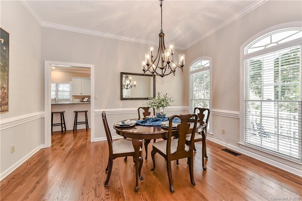 1815 Willis Court Fort Mill, SC 29708 - Photo 6 of 35