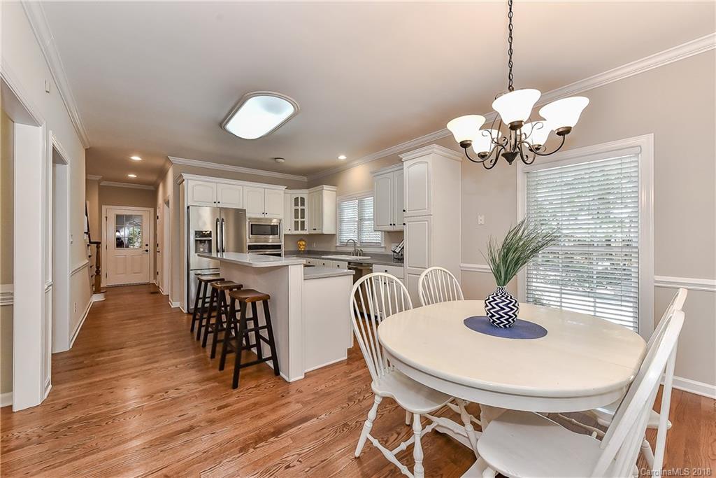 1815 Willis Court Fort Mill, SC 29708 - Photo 10 of 35