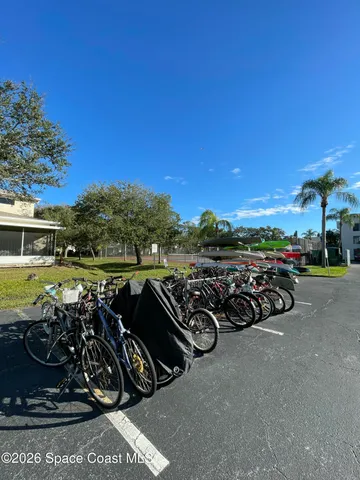 a view of a street with cars