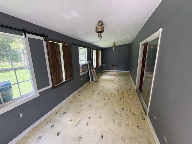 510 Ramsey Road Lebanon, TN 37087 - Photo 8 of 22 Gallery Image 8