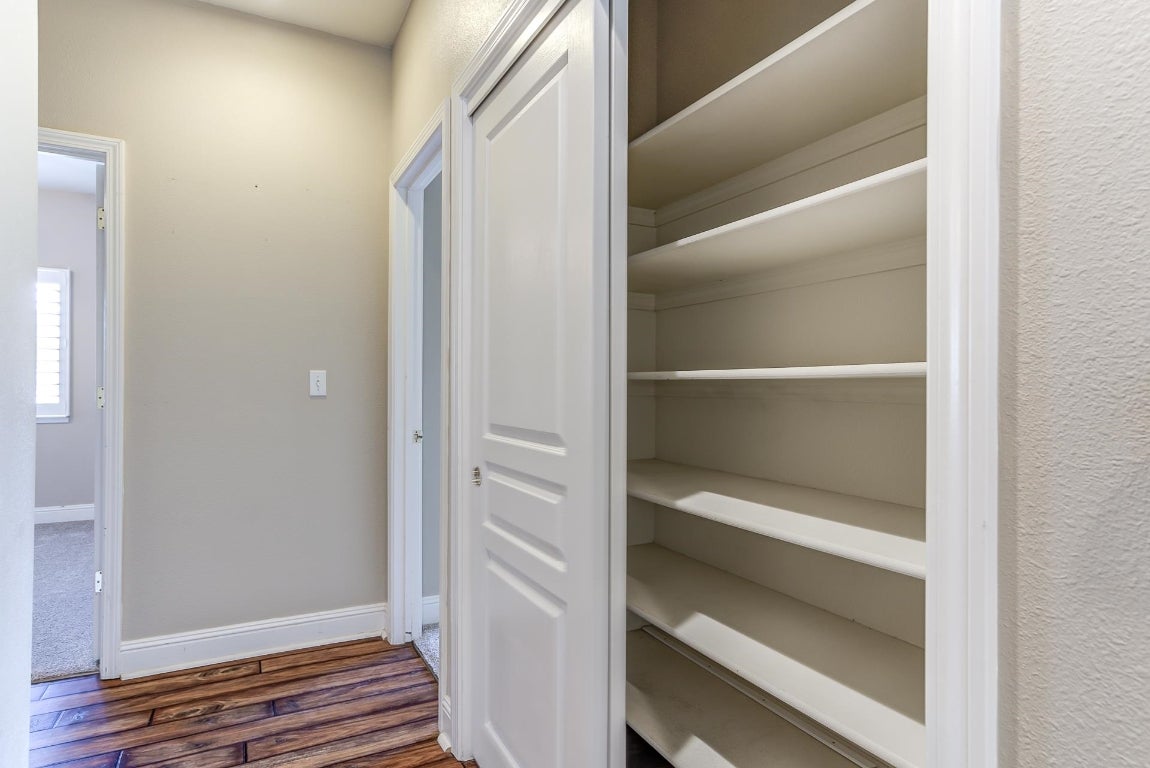 5434 Muskrat Road Weed, CA 96094 - Photo 14 of 26 Gallery Image 14