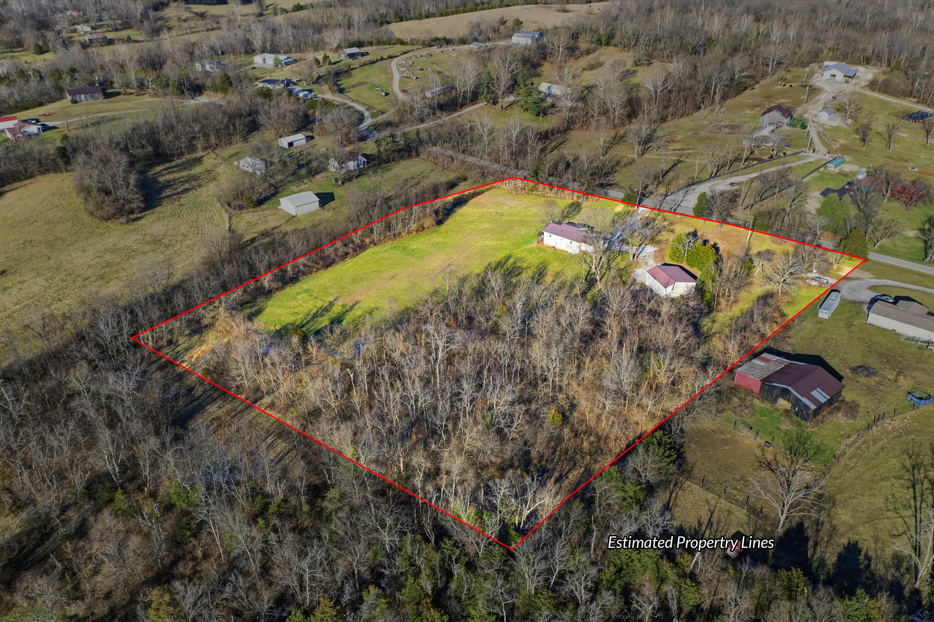 1676 Graves Road Stamping Ground, KY 40379 - Photo 73 of 80 1676 Graves Rd (19 of 91)