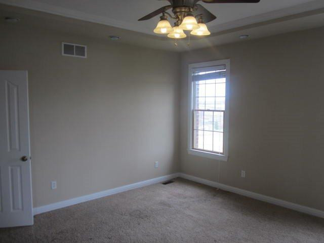 218 Cole Road Winchester, KY 40391 - Photo 17 of 24 Photo 17