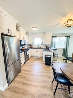 680 Timpie Road Tooele, UT 84074 - Photo 4 of 25