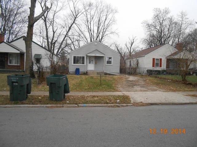 848 South Hampton Road Columbus, OH 43227 - Photo 1 of 10 Gallery Image 1