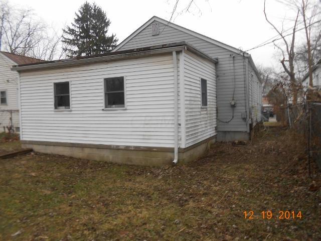 848 South Hampton Road Columbus, OH 43227 - Photo 2 of 10 Gallery Image 2