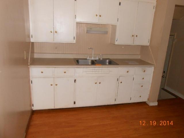 848 South Hampton Road Columbus, OH 43227 - Photo 3 of 10 Gallery Image 3