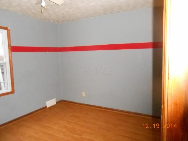 848 South Hampton Road Columbus, OH 43227 - Photo 7 of 10 Gallery Image 7