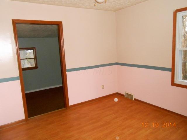848 South Hampton Road Columbus, OH 43227 - Photo 8 of 10 Gallery Image 8