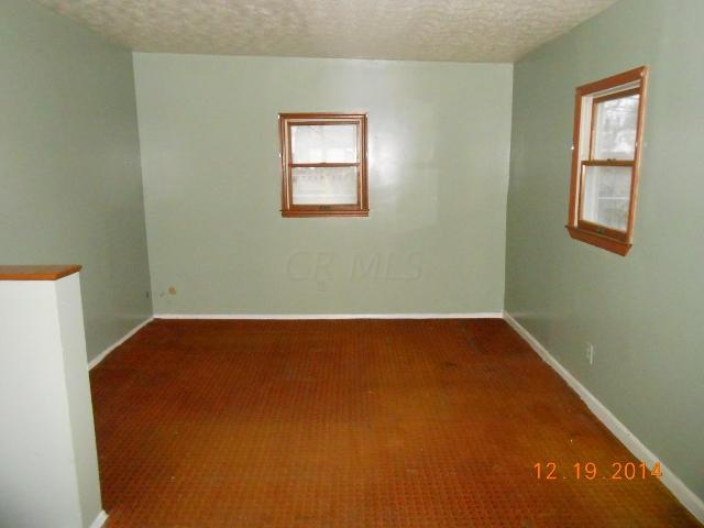 848 South Hampton Road Columbus, OH 43227 - Photo 9 of 10 Gallery Image 9