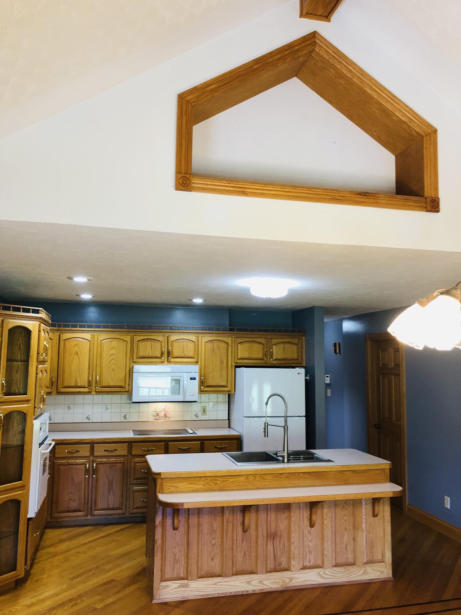 114 South Grider Road Russell Springs, KY 42642 - Photo 22 of 71 19