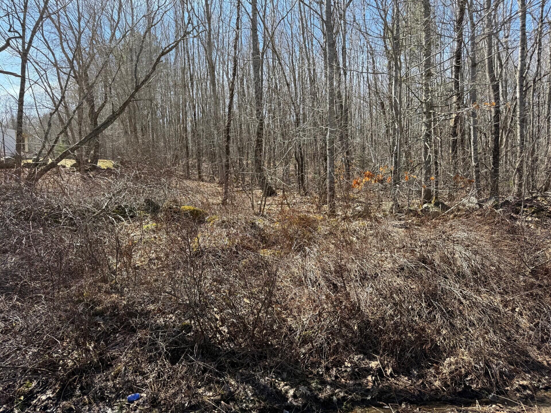 824 Winslows Mills Road Waldoboro, ME 04572 - Photo 1 of 4 7c2cf500-bb39-446a-bc8a-4bf984c9928e