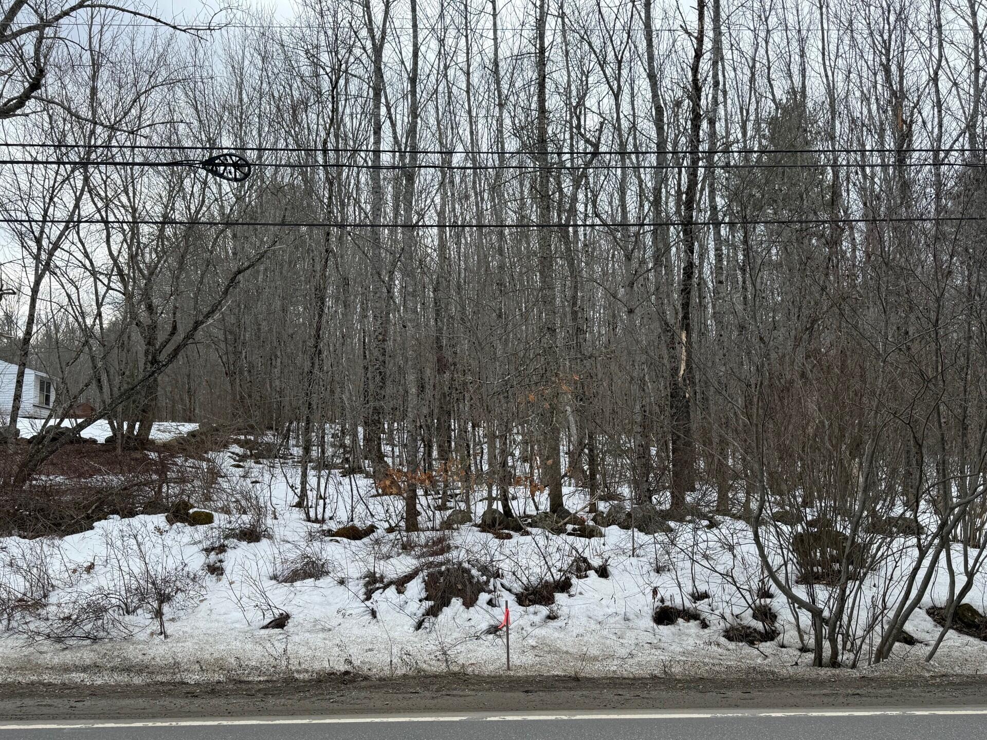 824 Winslows Mills Road Waldoboro, ME 04572 - Photo 3 of 4 84228828-eb1f-46e6-b559-a70b51212b75