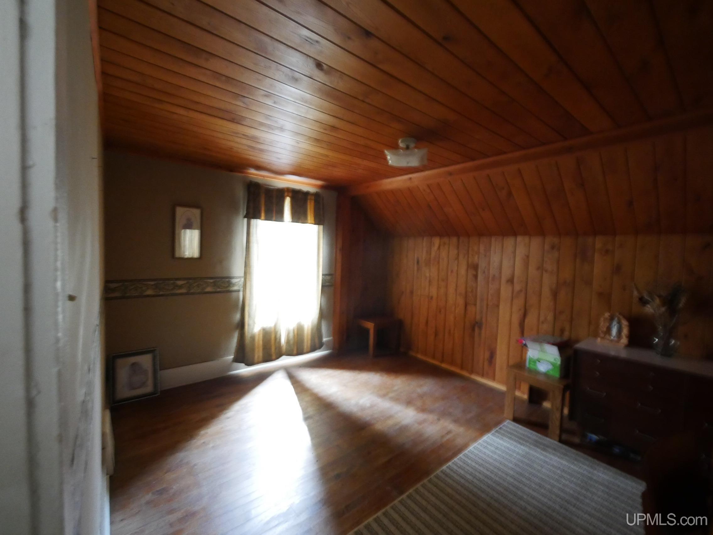 3545 Seneca Location Road Mohawk, MI 49950 - Photo 28 of 39