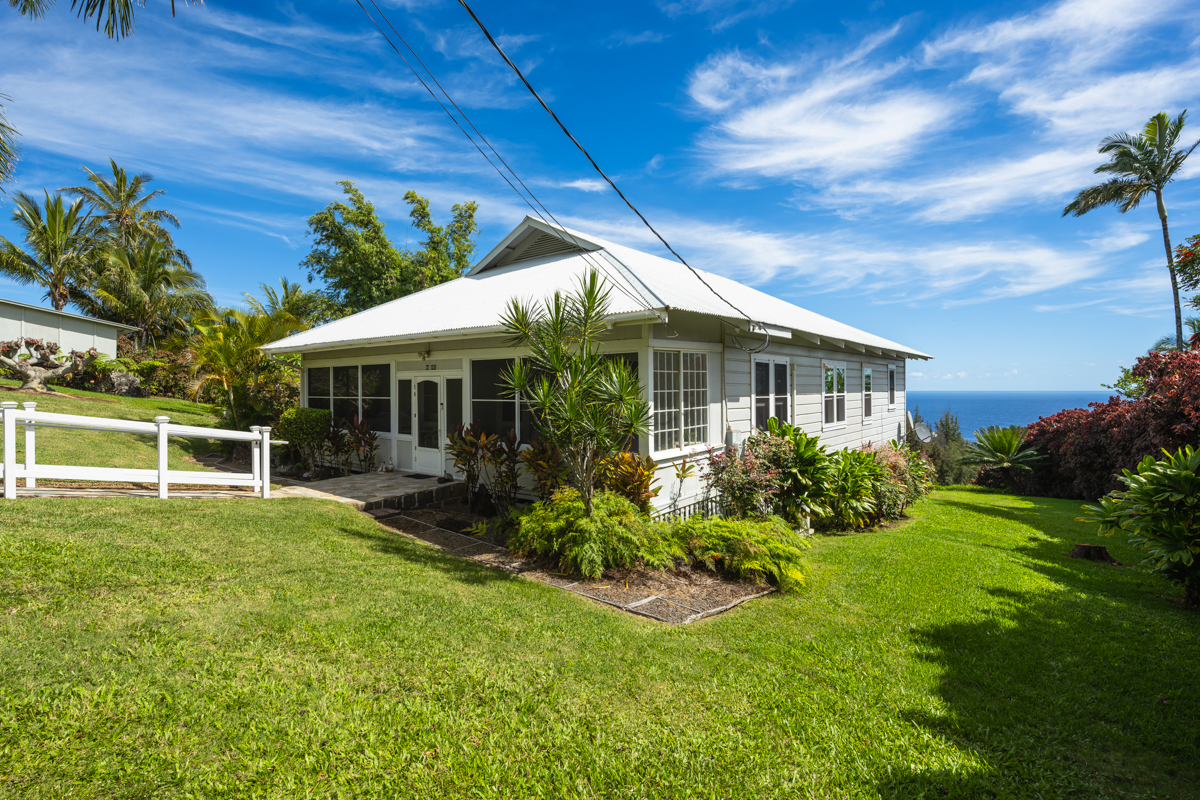 44-641 Hoolauna Loop Honokaa, HI 96727 - Photo 19 of 29