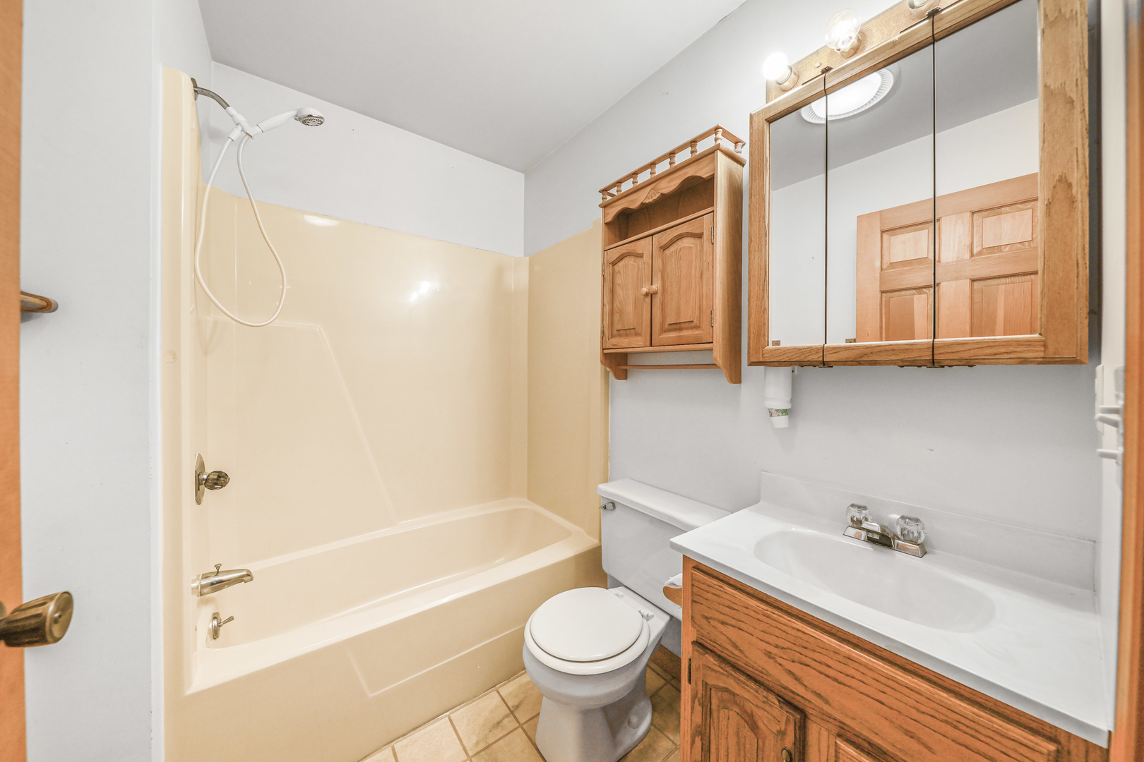 109 Selma Street Utica, IL 61373 - Photo 15 of 24