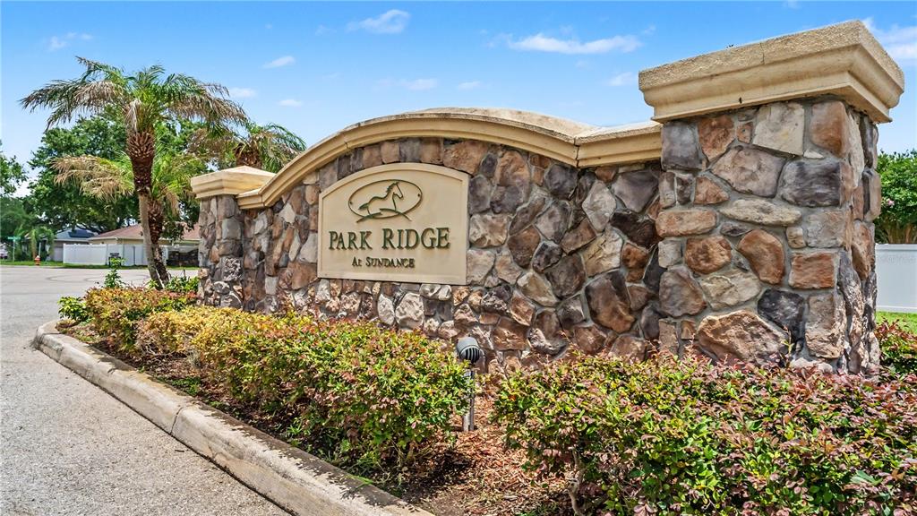 3005 Park Ridge Avenue Mulberry, FL 33860 - Photo 9 of 46