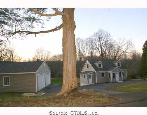 79 Cedar Lake Road Haddam, CT 06438 - Photo 1 of 1 Gallery Image 1