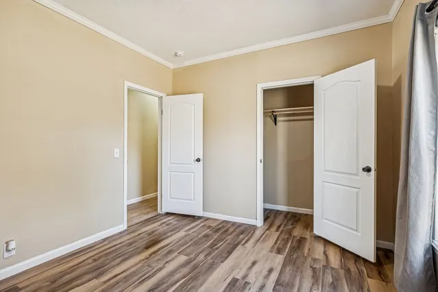 $624,900 | 2901 Campground Hollow Road, Nunnelly, TN 37137