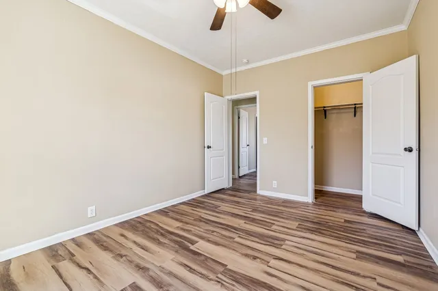 $624,900 | 2901 Campground Hollow Road, Nunnelly, TN 37137