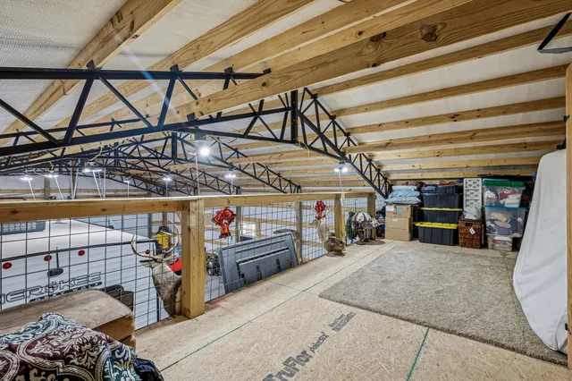 $624,900 | 2901 Campground Hollow Road, Nunnelly, TN 37137