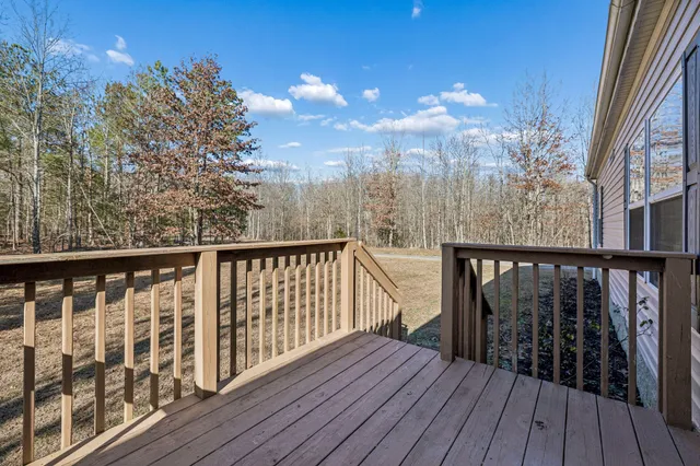$624,900 | 2901 Campground Hollow Road, Nunnelly, TN 37137