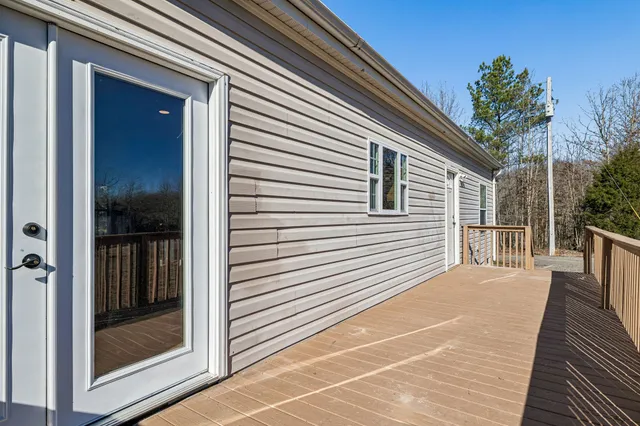 $624,900 | 2901 Campground Hollow Road, Nunnelly, TN 37137