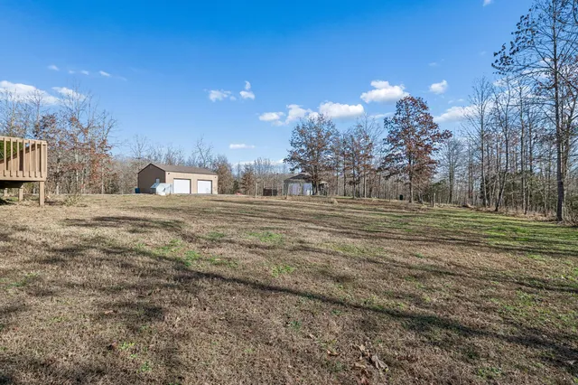 $624,900 | 2901 Campground Hollow Road, Nunnelly, TN 37137