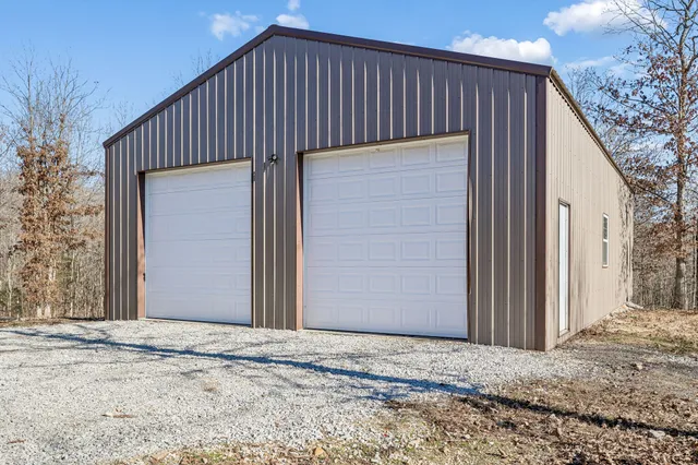 $624,900 | 2901 Campground Hollow Road, Nunnelly, TN 37137