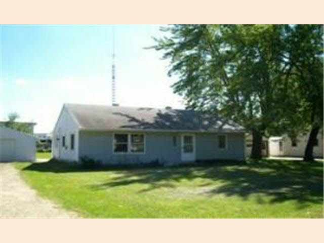 2720 Melrose Street Southeast Rochester, MN 55904 - Photo 1 of 7 Gallery Image 1