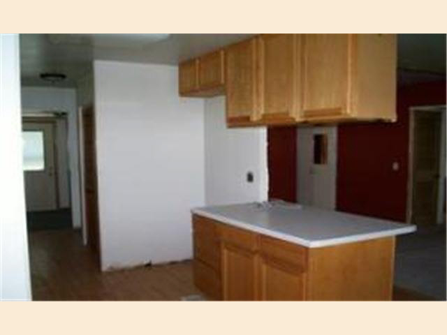 2720 Melrose Street Southeast Rochester, MN 55904 - Photo 2 of 7 Gallery Image 2