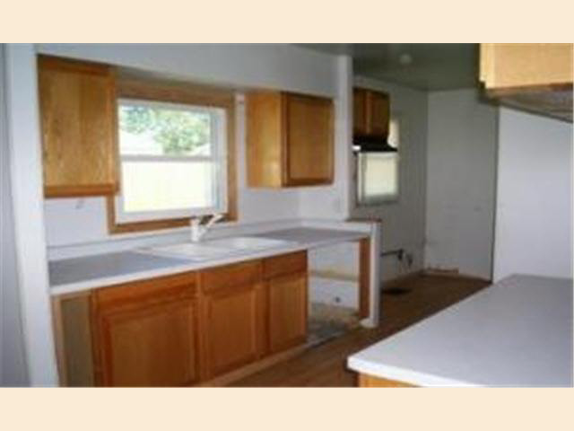 2720 Melrose Street Southeast Rochester, MN 55904 - Photo 3 of 7 Gallery Image 3