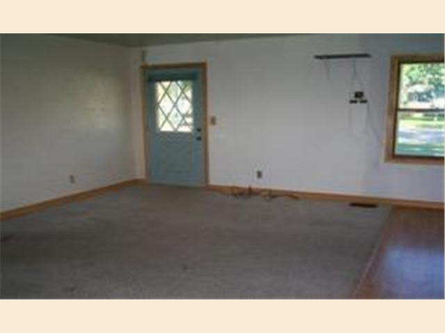 2720 Melrose Street Southeast Rochester, MN 55904 - Photo 4 of 7 Gallery Image 4