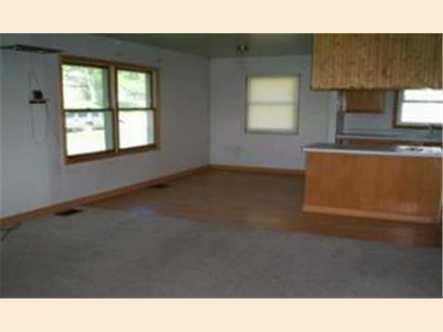 2720 Melrose Street Southeast Rochester, MN 55904 - Photo 5 of 7 Gallery Image 5
