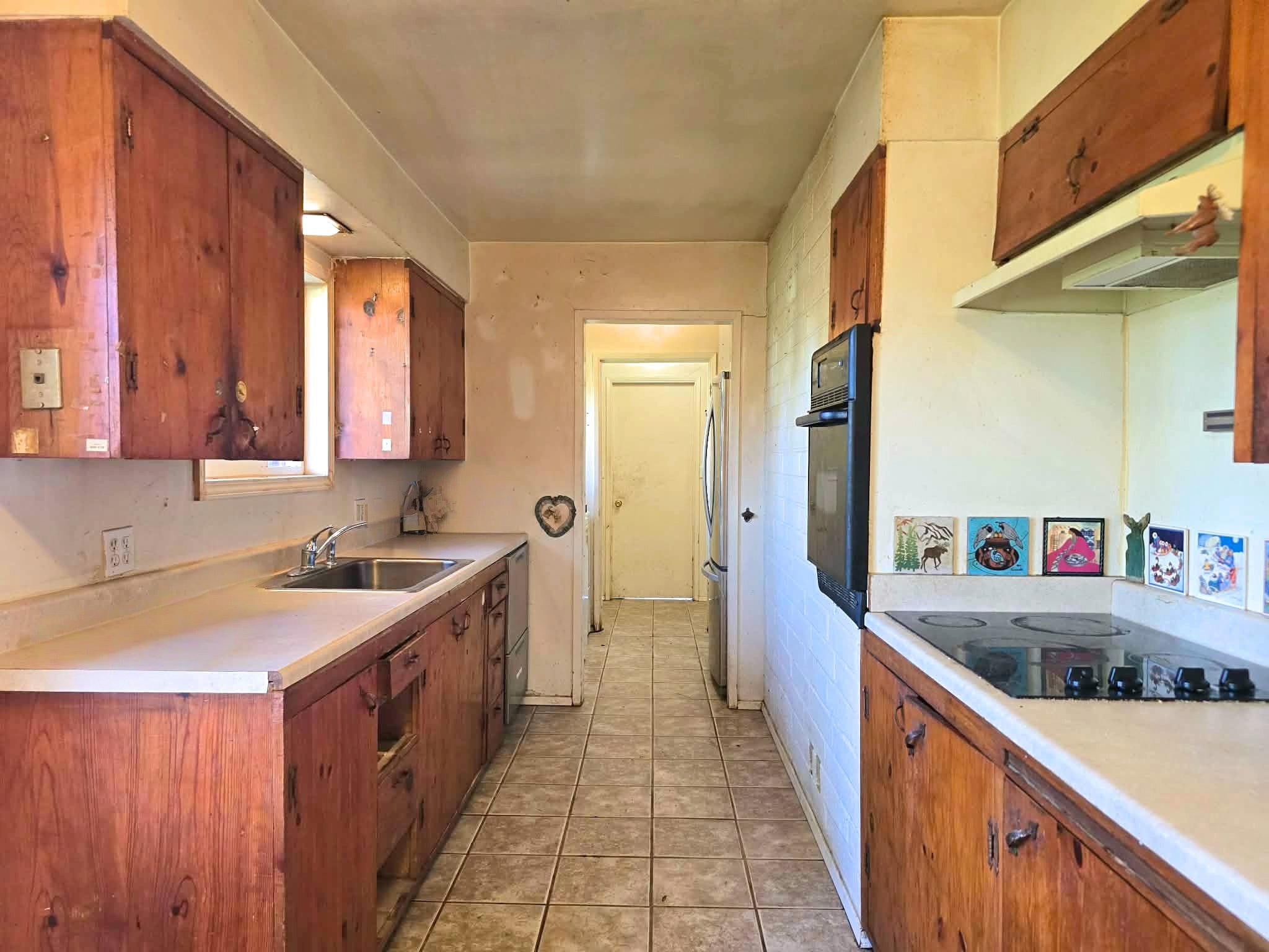 11220 Duggan Road White City, OR 97503 - Photo 10 of 28 329b04f7-5040-48aa-b0b4-3a889f0a1c3c-fot