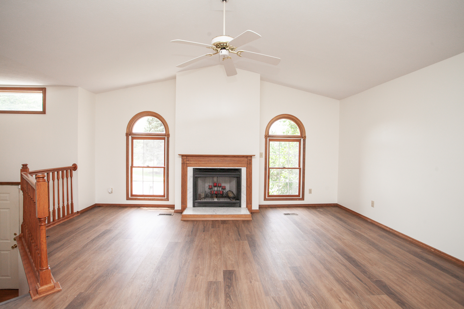 606 Carriage Hills Road Normal, IL 61761 - Photo 8 of 42
