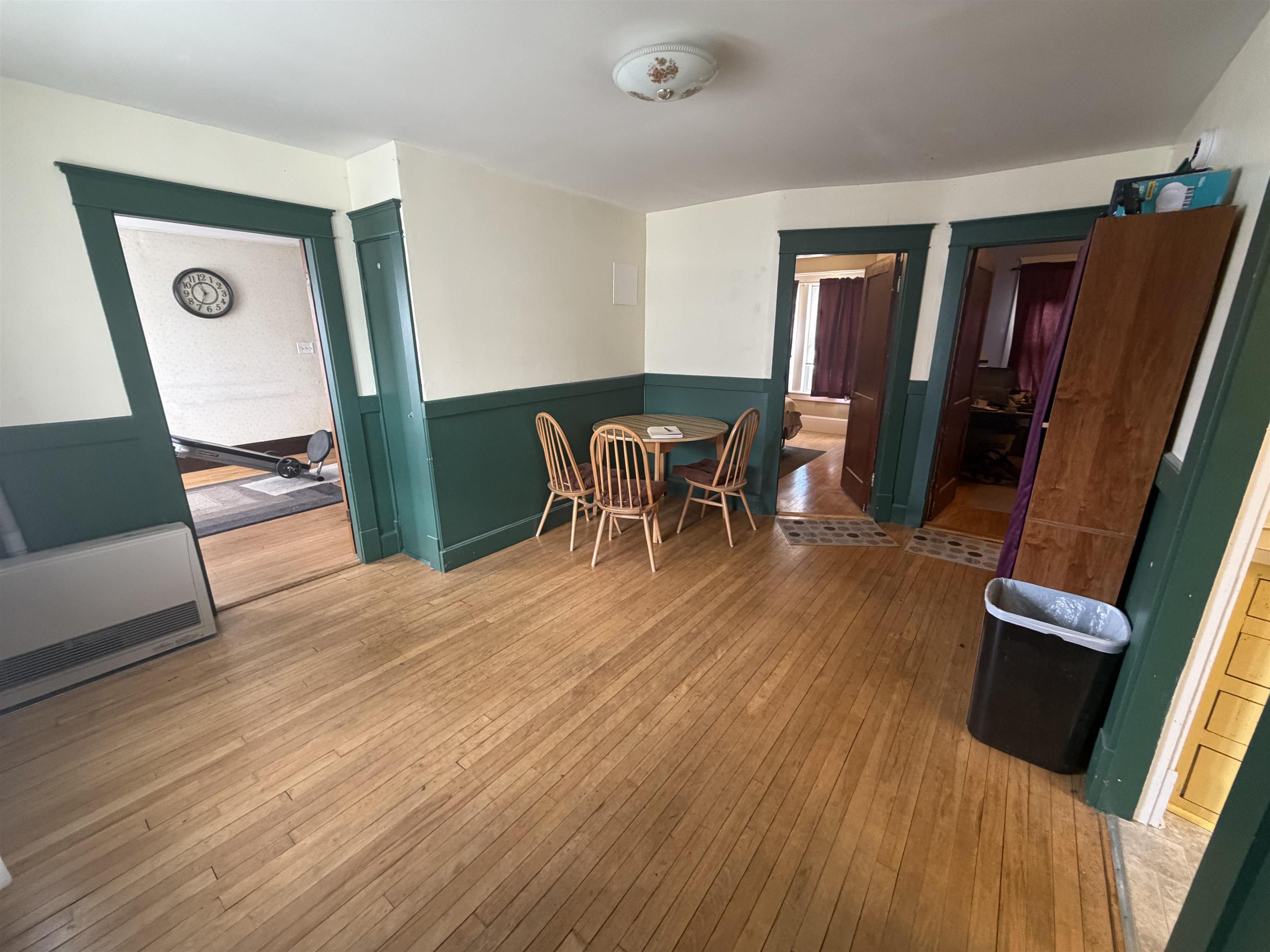 45 Morgan Street Manchester, NH 03102 - Photo 10 of 27
