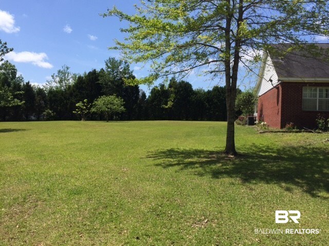 25570 Dawson Road Loxley, AL 36551 - Photo 12 of 18