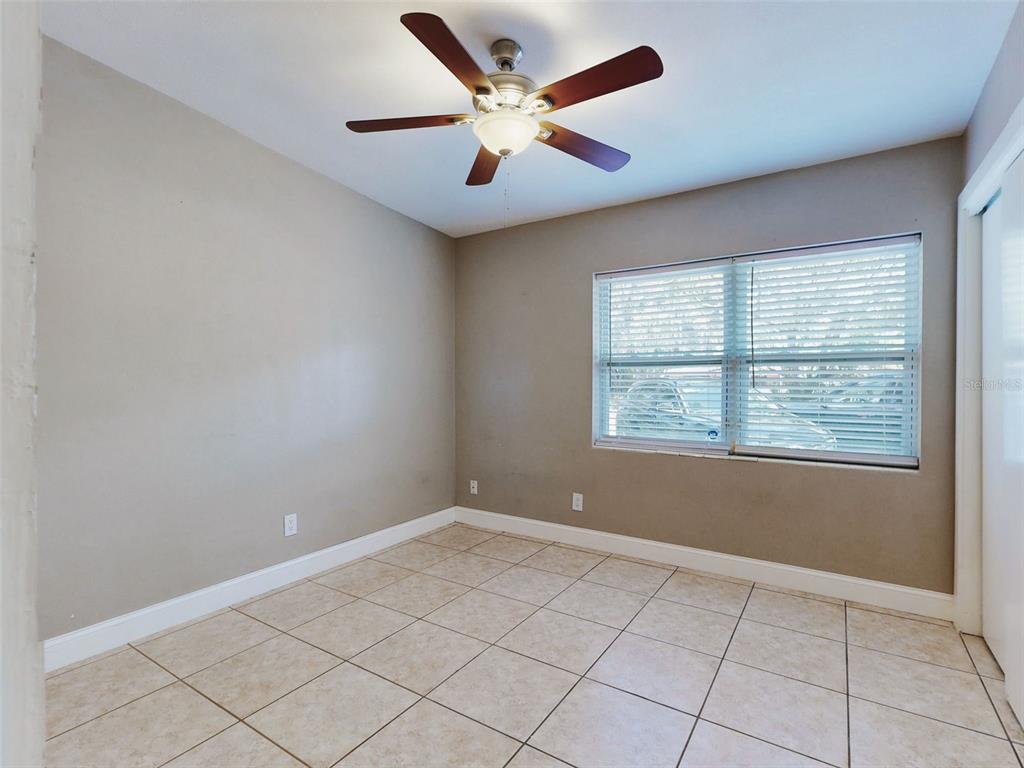 5802 Deerfield Road Orlando, FL 32808 - Photo 29 of 48