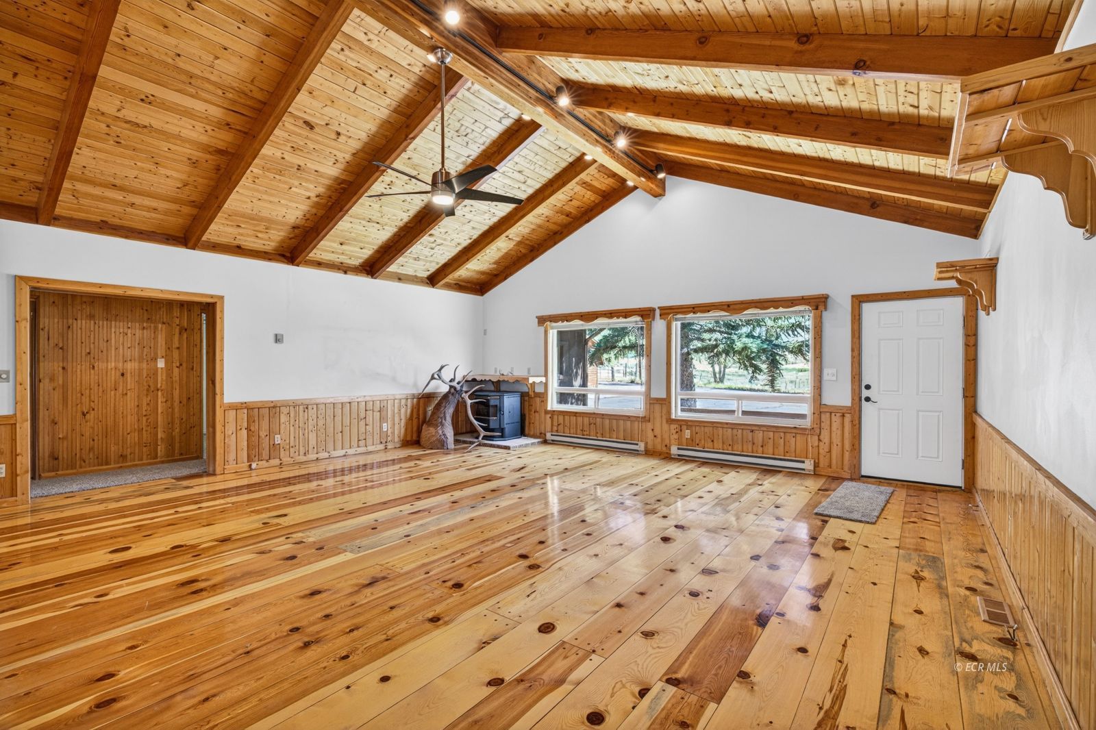 2611 North Canyon Road Lamoille, NV 89828 - Photo 13 of 50
