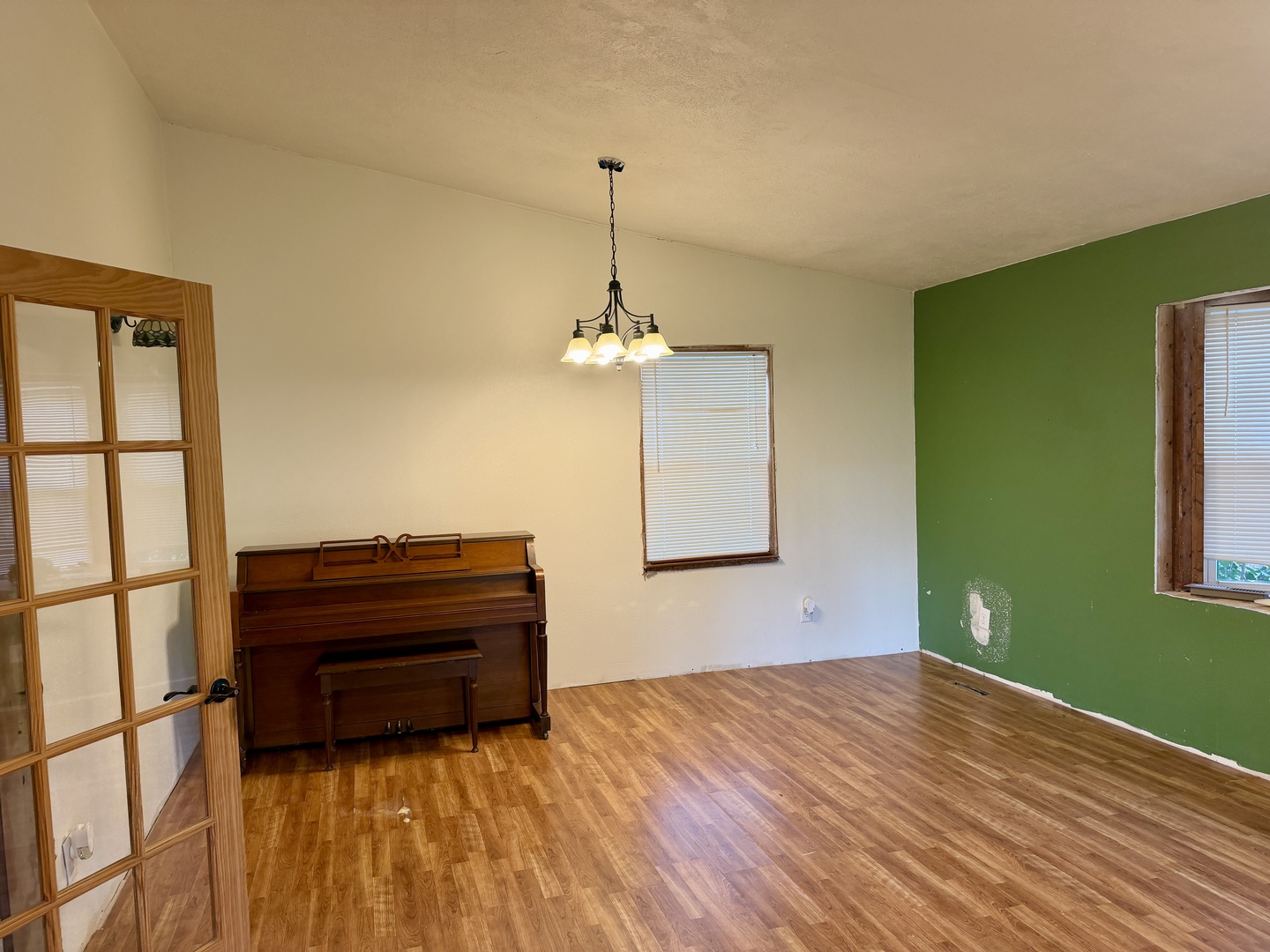 621 North 29th Street Herrin, IL 62948 - Photo 17 of 18