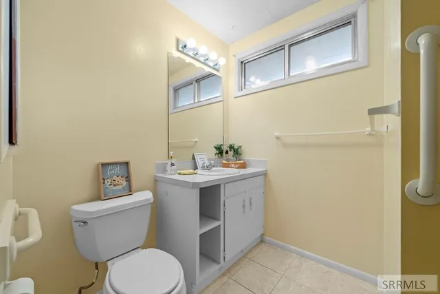 $375,000 | 1795 Olympia Drive, Idaho Falls, ID 83402