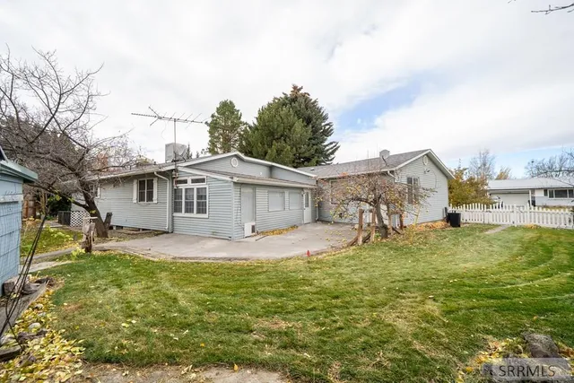 $375,000 | 1795 Olympia Drive, Idaho Falls, ID 83402