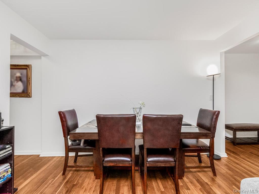 780 Bronx River Road, Unit A16 Bronxville, NY 10708 - Photo 7 of 25
