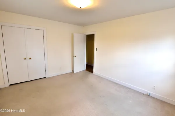 $199,000 | 3621 Gail Drive, Rocky Mount, NC 27804