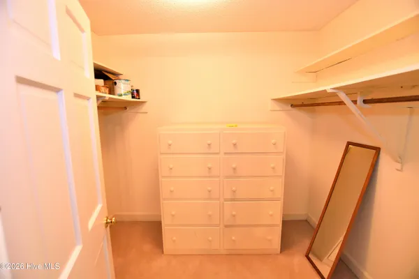 $199,000 | 3621 Gail Drive, Rocky Mount, NC 27804